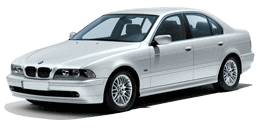 520i Engine 520i Engine